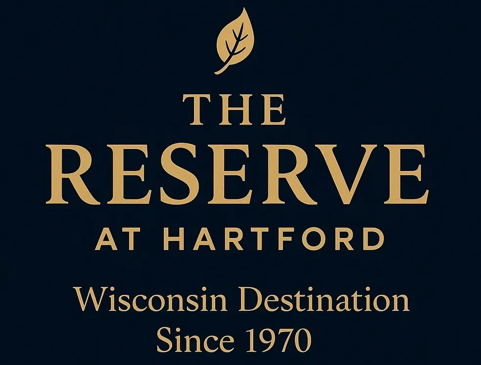 The Reserve at Hartford in Hartford, WI (3)