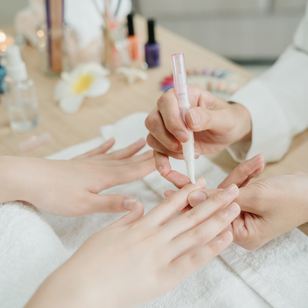 Moonly Nails & Spa in Manteca, CA (3)
