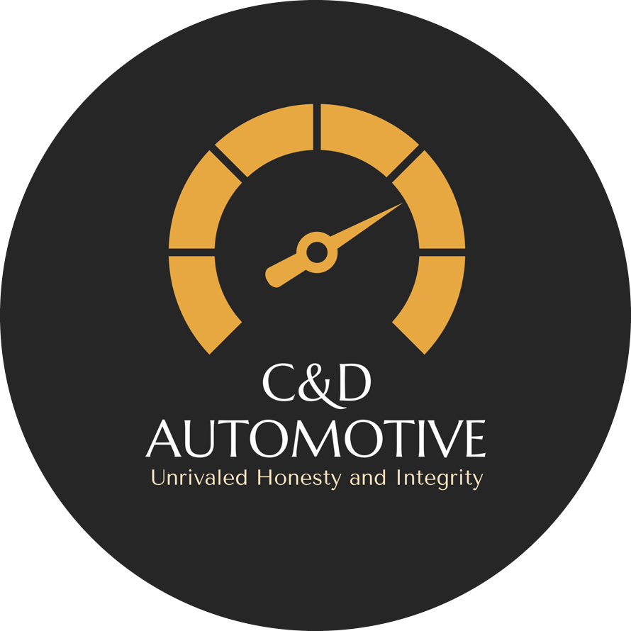 C&D Automotive in Hayward, CA (5)