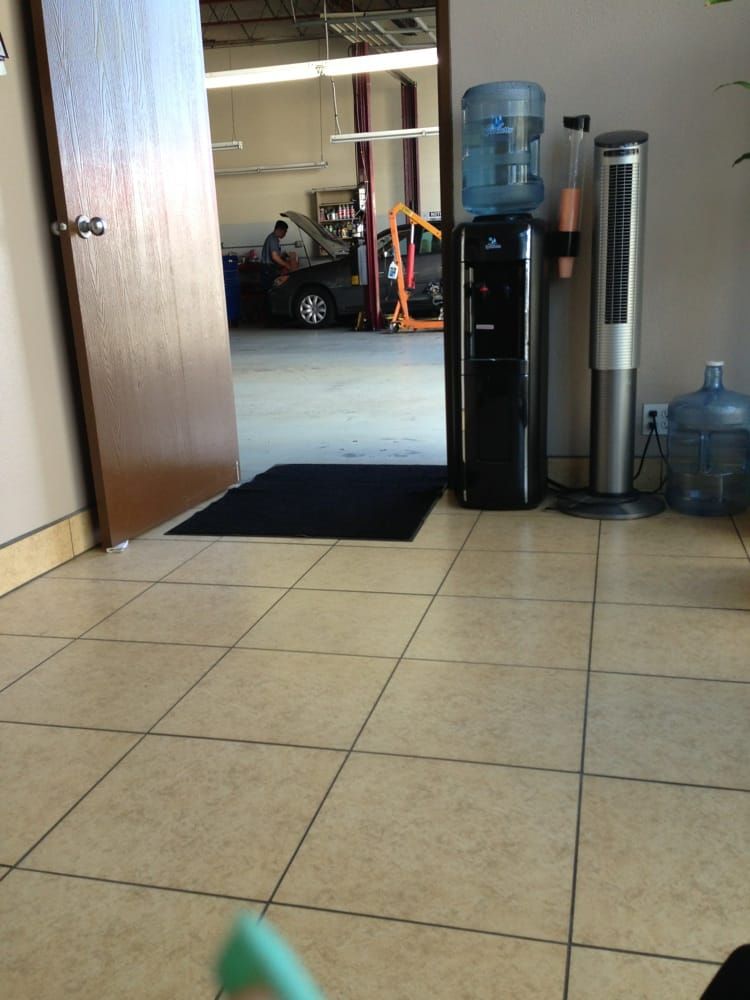 C&D Automotive in Hayward, CA (6)