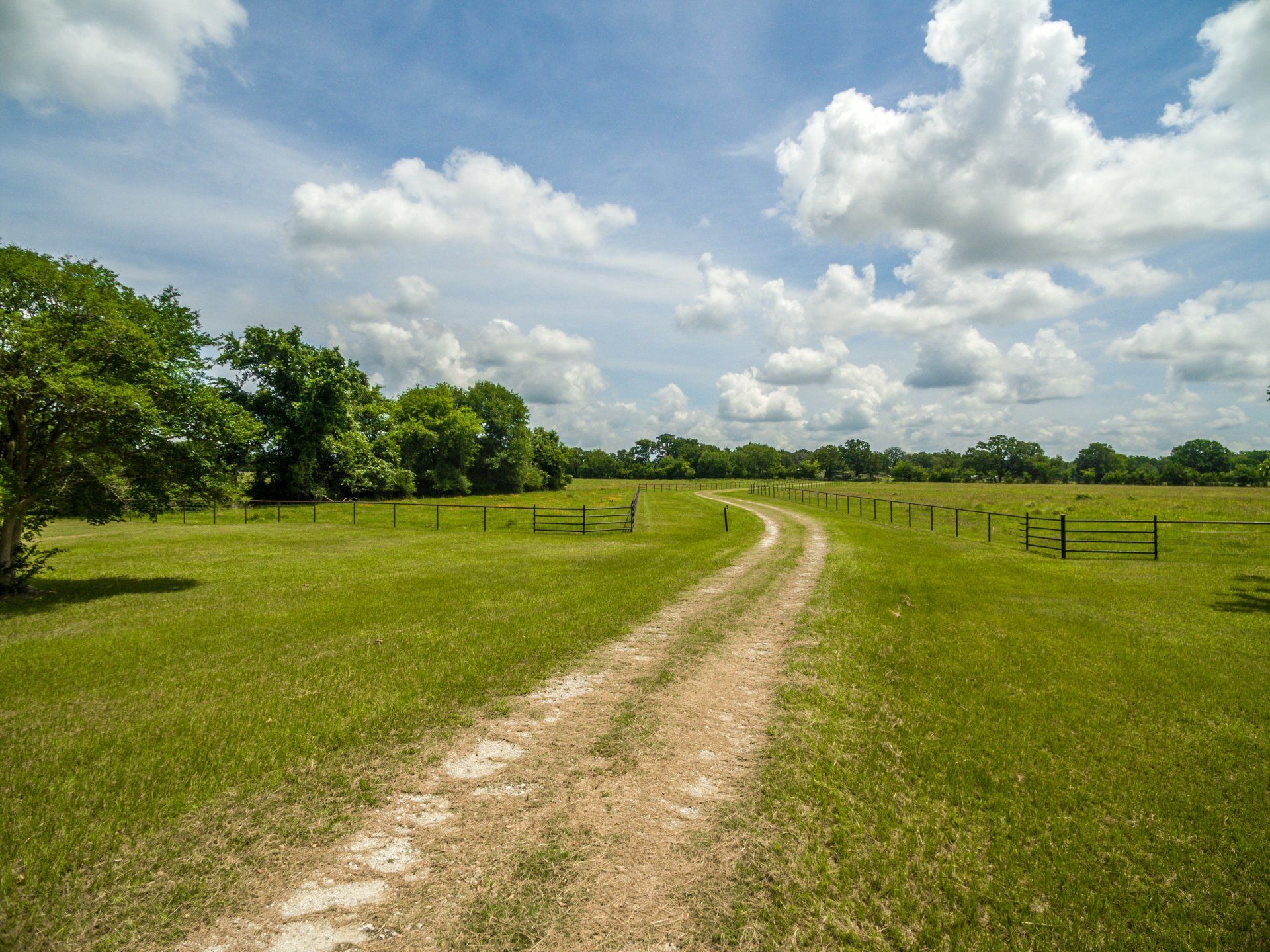 Brock Upham Yost & Strieber PLLC in Boerne, TX (4)