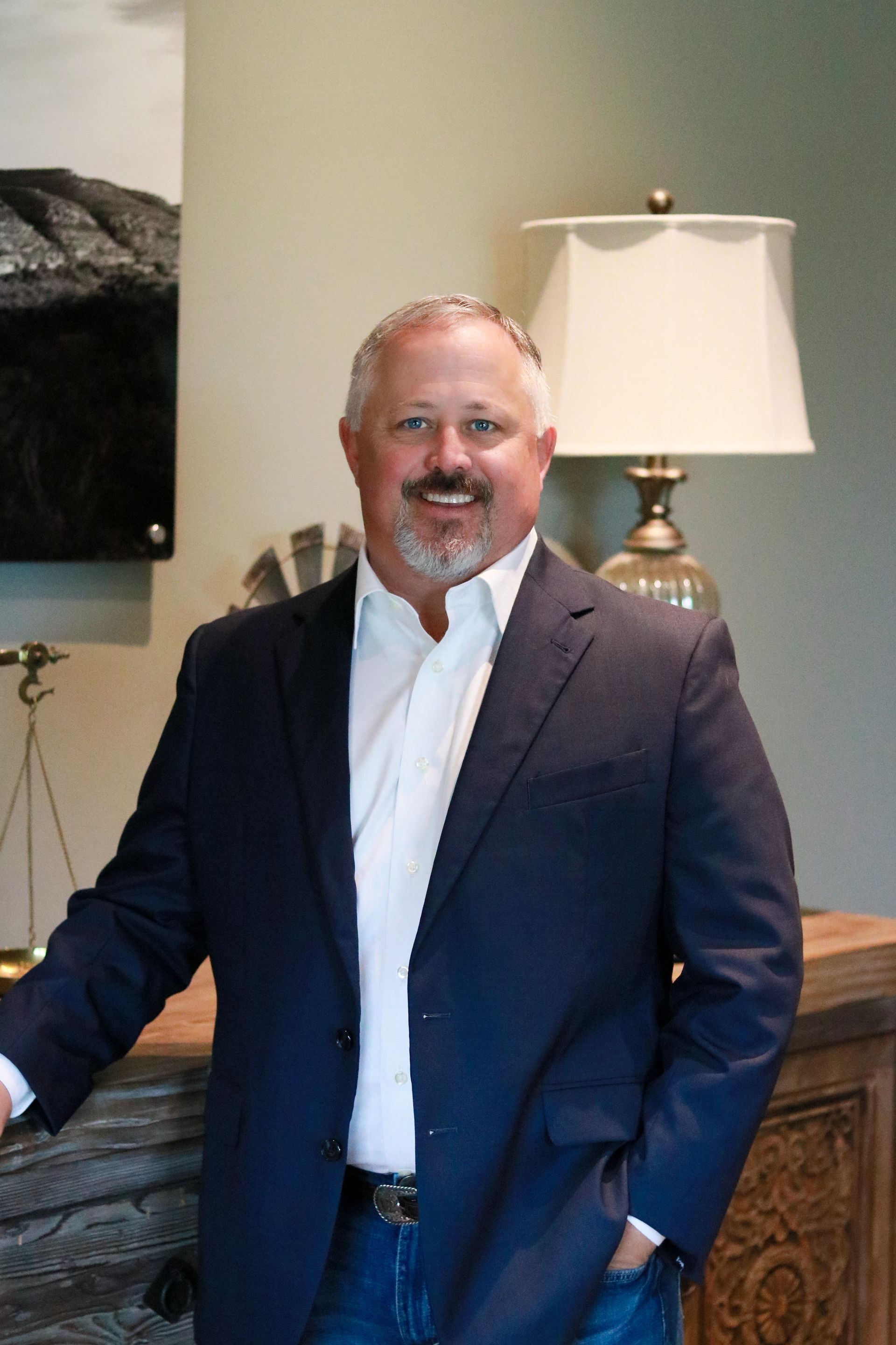 Brock Upham Yost & Strieber PLLC in Boerne, TX (5)