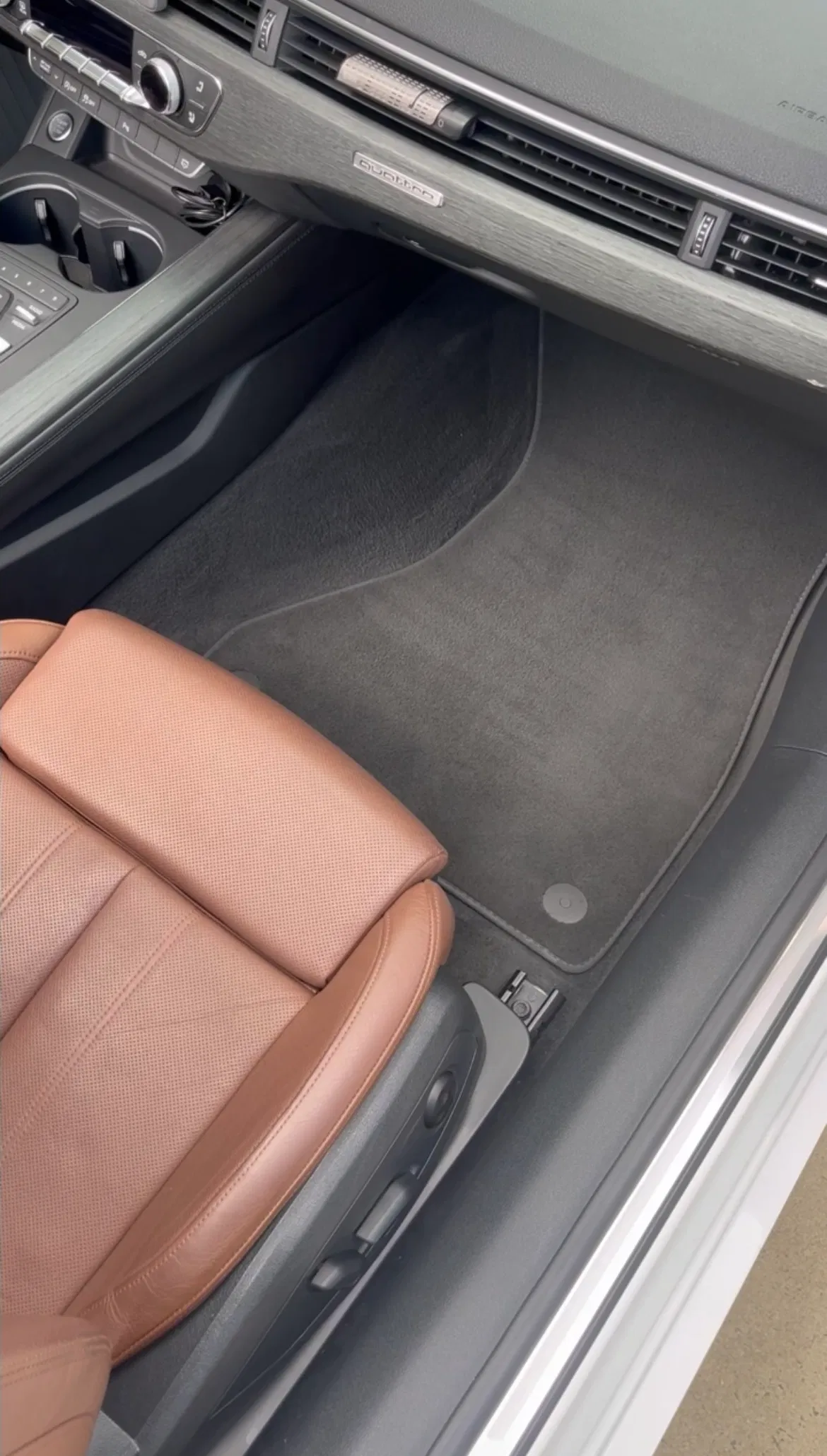 Do It Right Detailing in Kenly, NC (5)