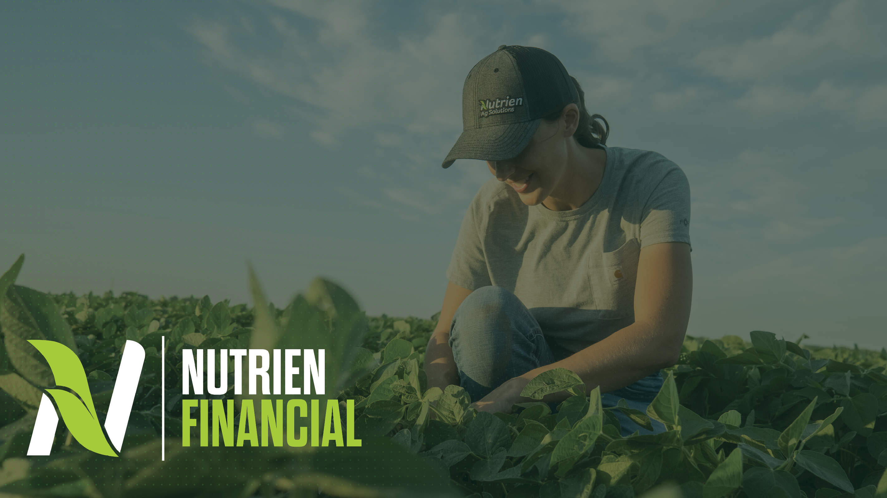 Nutrien Ag Solutions in Cuthbert, GA