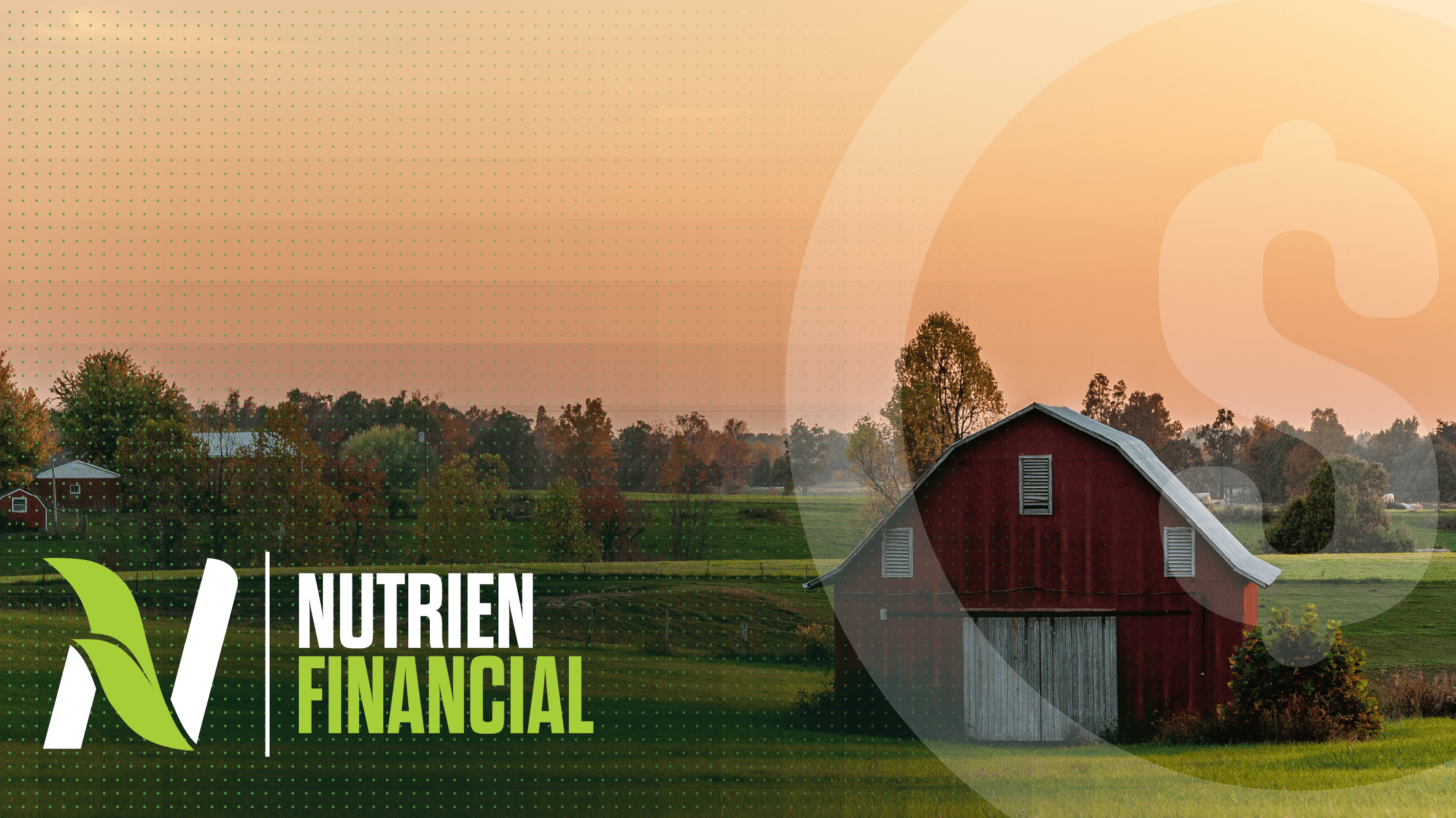 Nutrien Ag Solutions in Cuthbert, GA (2)