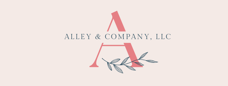 Alley & Company, LLC in Piqua, OH (3)