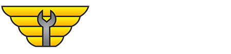 Jalisco Auto Repair in Rialto, CA