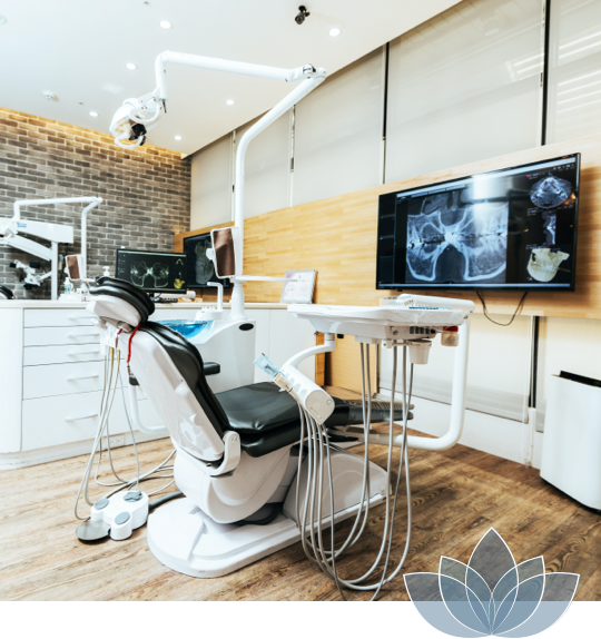 Serenity Smile Care in Sellersburg, IN