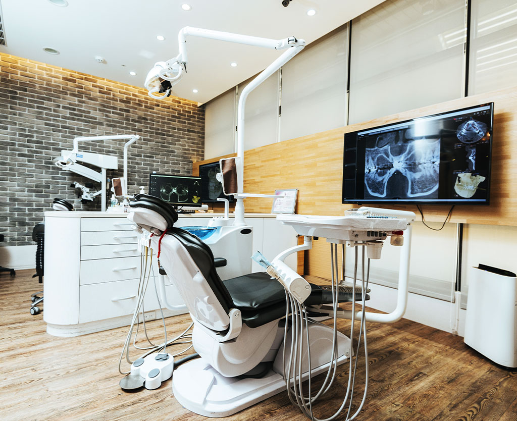Serenity Smile Care in Sellersburg, IN (2)