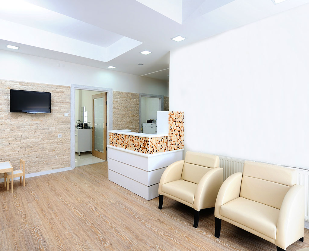 Serenity Smile Care in Sellersburg, IN (4)