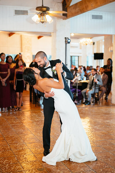 iDJ Events in Canyon Lake, TX (2)