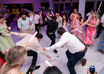 iDJ Events in Canyon Lake, TX (4)