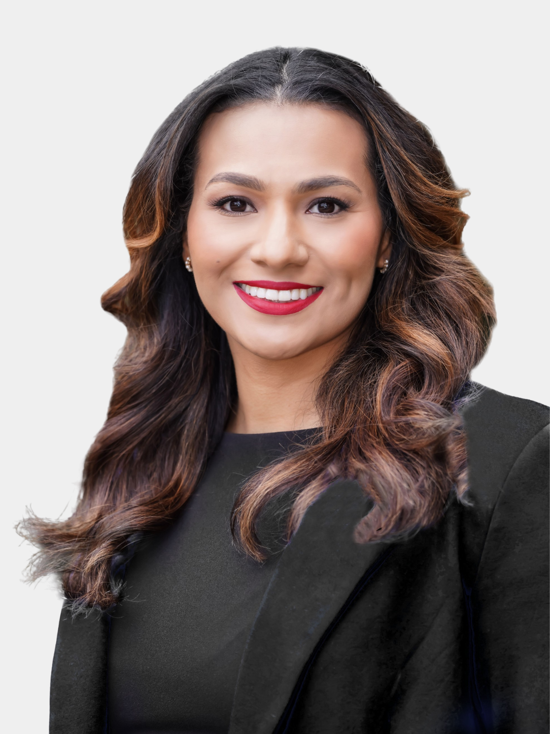 Trevino Law Firm in Palmdale, CA