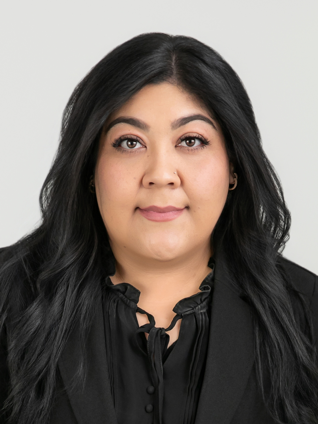 Trevino Law Firm in Palmdale, CA (2)