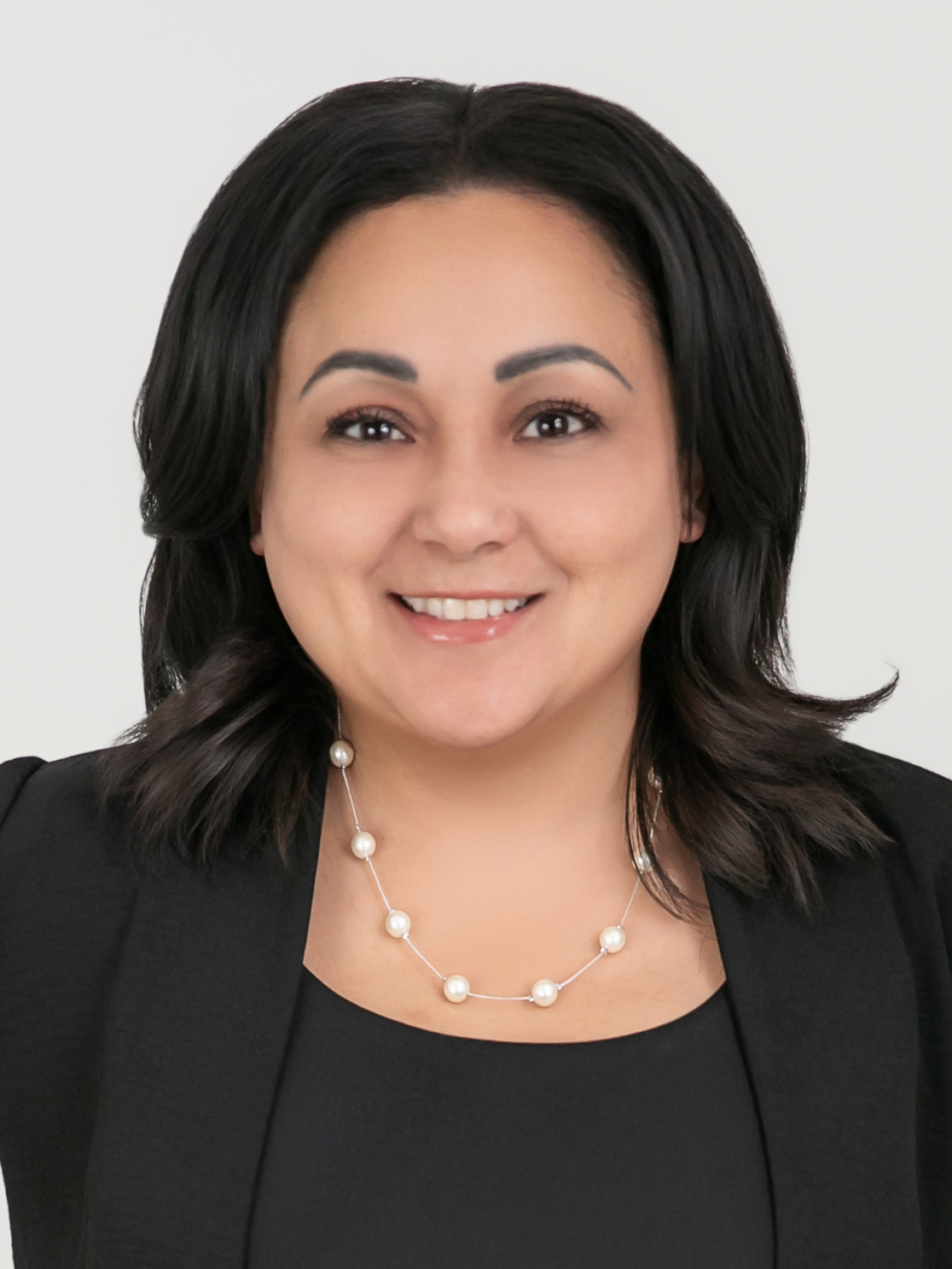 Trevino Law Firm in Palmdale, CA (4)