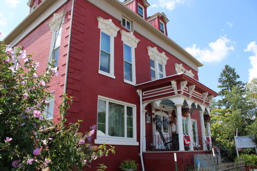 United Country Real Estate/Smithberger Realty in Barnesville, OH (4)