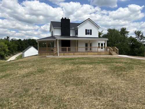 United Country Real Estate/Smithberger Realty in Barnesville, OH (5)