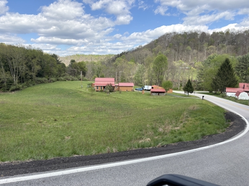 United Country Real Estate/Smithberger Realty in Barnesville, OH (6)