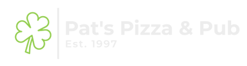 Pat's Pizza & Pub in West Jefferson, OH (6)