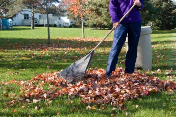 GH Junk Removal and Cleaning Services Inc LLC in Charlotte, NC