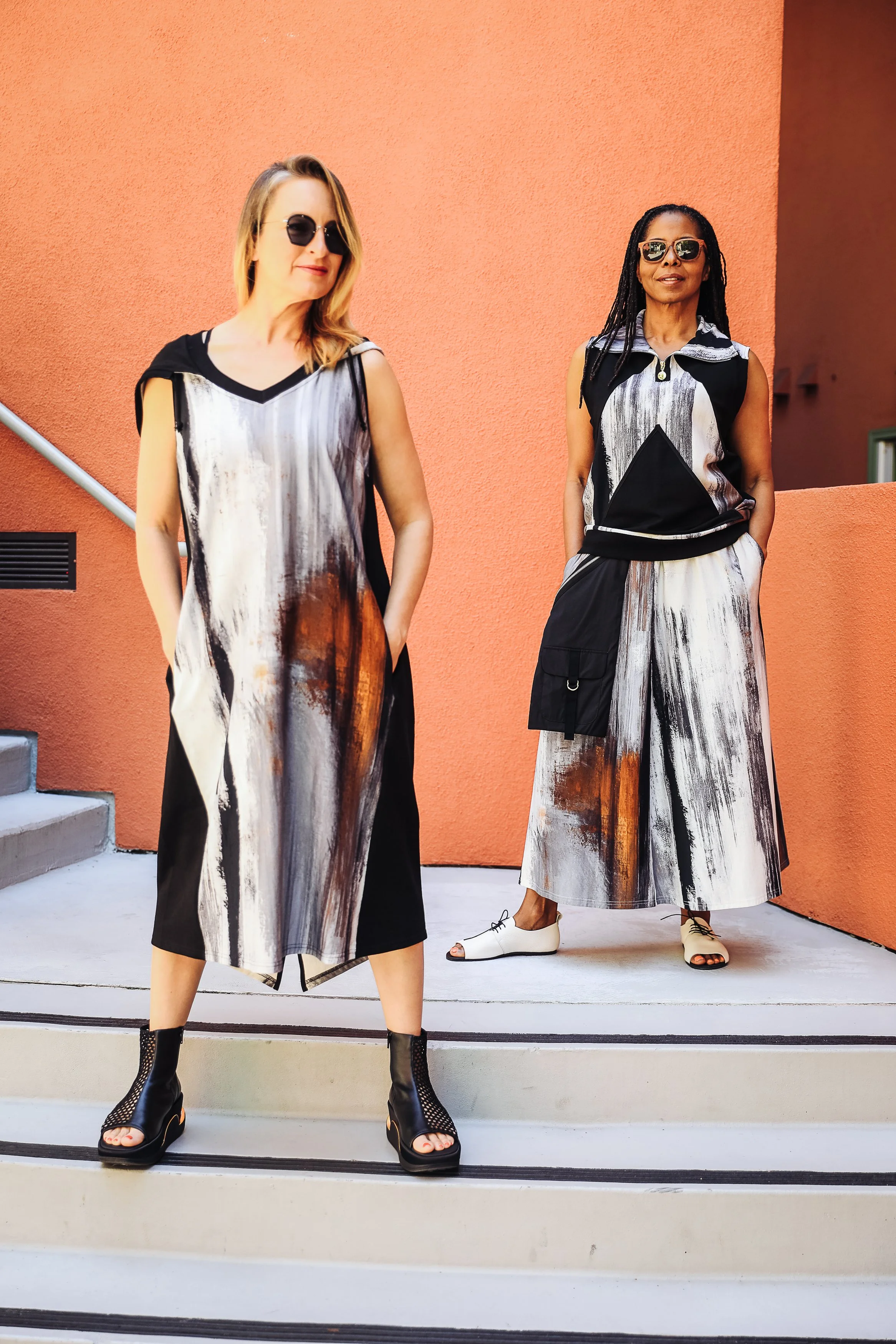 Bluza Boutique in San Diego, CA (3)