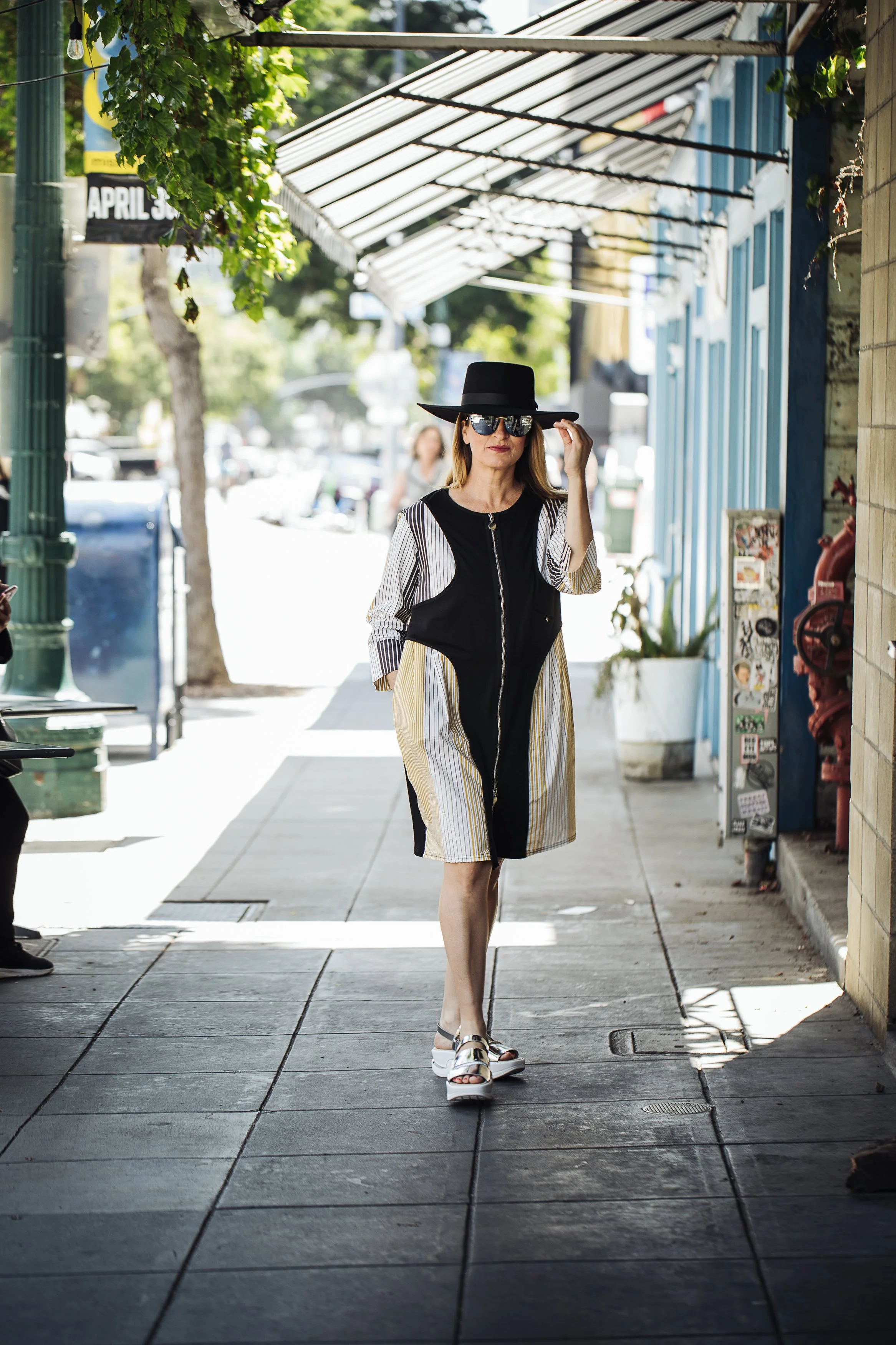 Bluza Boutique in San Diego, CA (5)