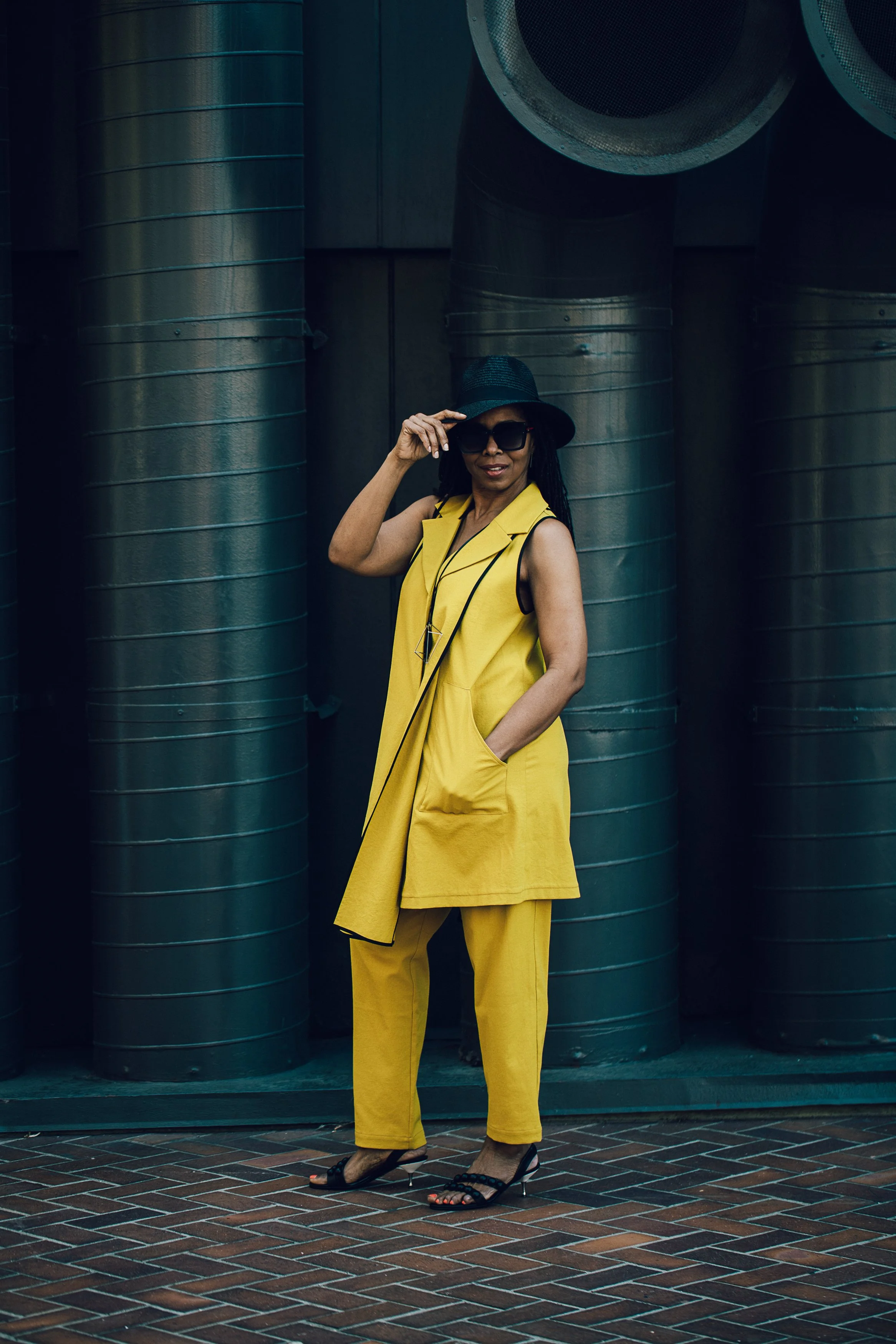 Bluza Boutique in San Diego, CA (6)