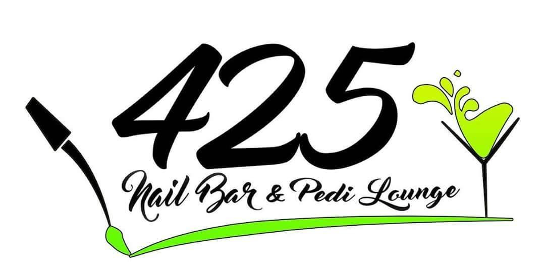 425 Nail Bar & Pedi Lounge Inc in Richmond, VA