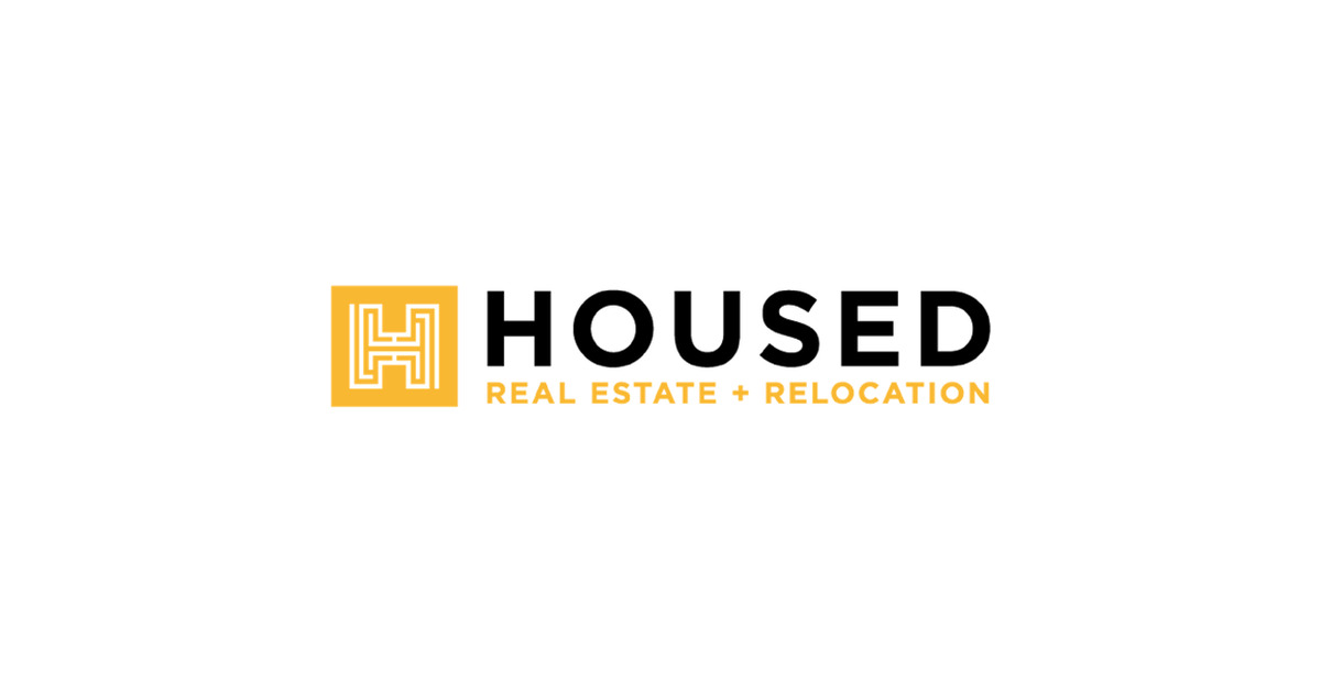 Housed Real Estate + Relocation in Richardson, TX (2)