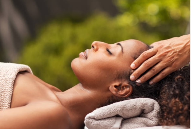 Next Level Massage in Ridgeland, MS (4)