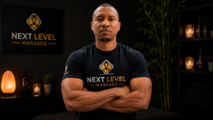 Next Level Massage in Ridgeland, MS (6)