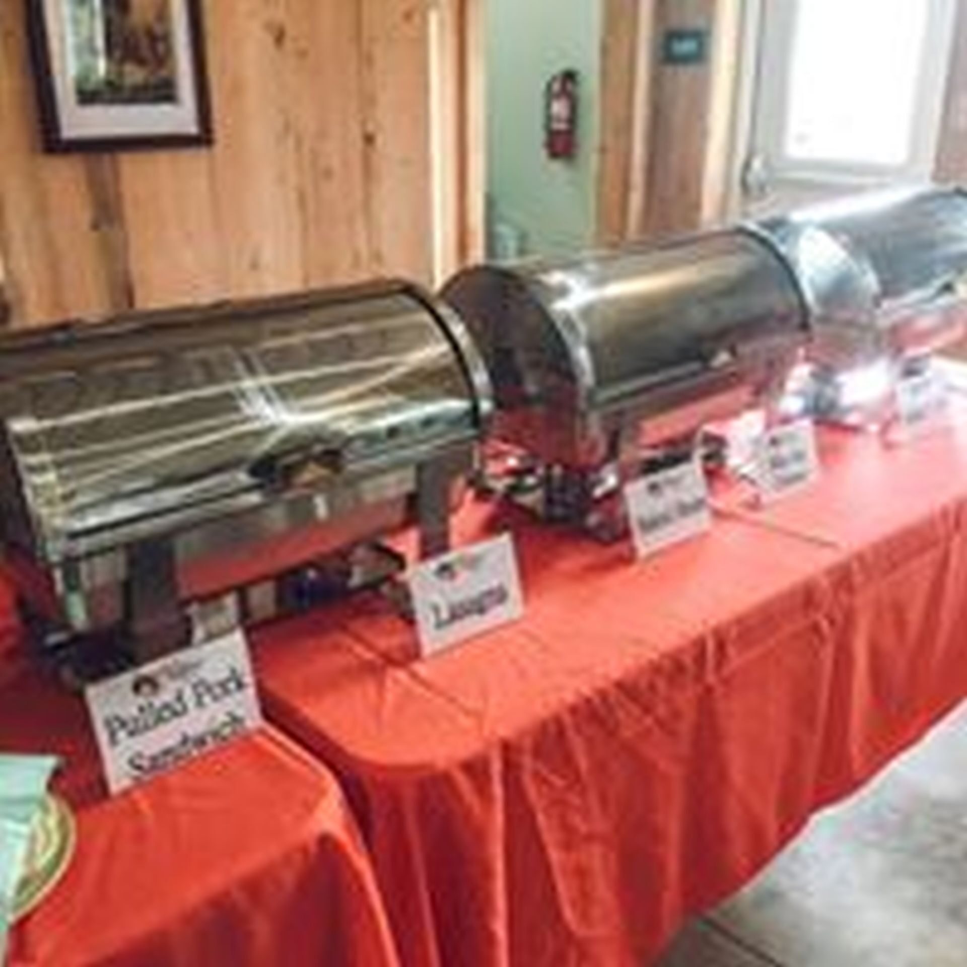 The Village Pantry in Tyrone, PA (3)