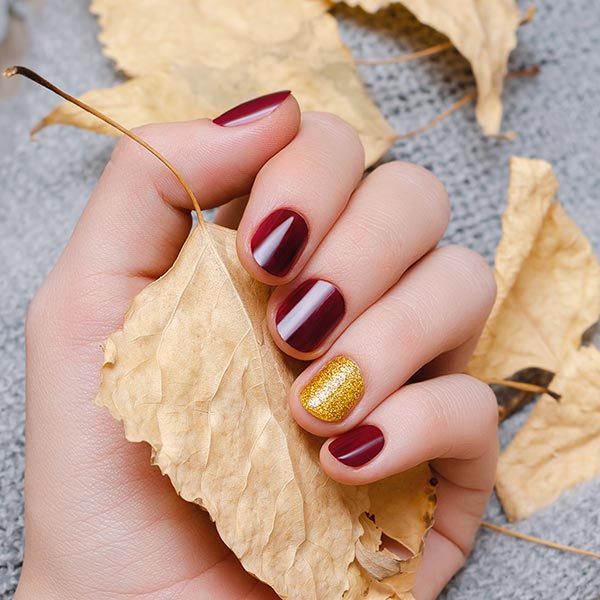 VL Nails And Spa in Winter Garden, FL (3)