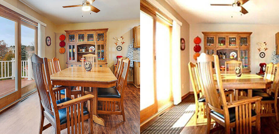 Pleasant View Realty in Plymouth, WI (2)