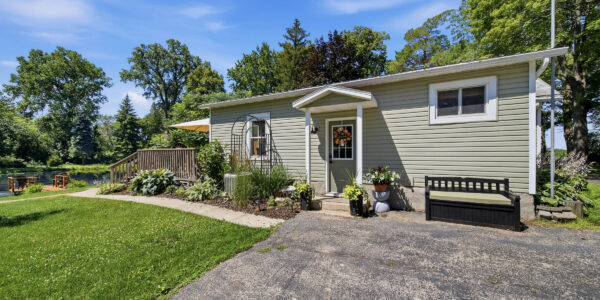Pleasant View Realty in Plymouth, WI (4)
