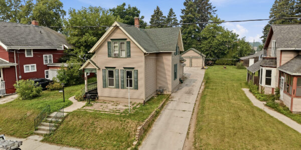 Pleasant View Realty in Plymouth, WI (5)