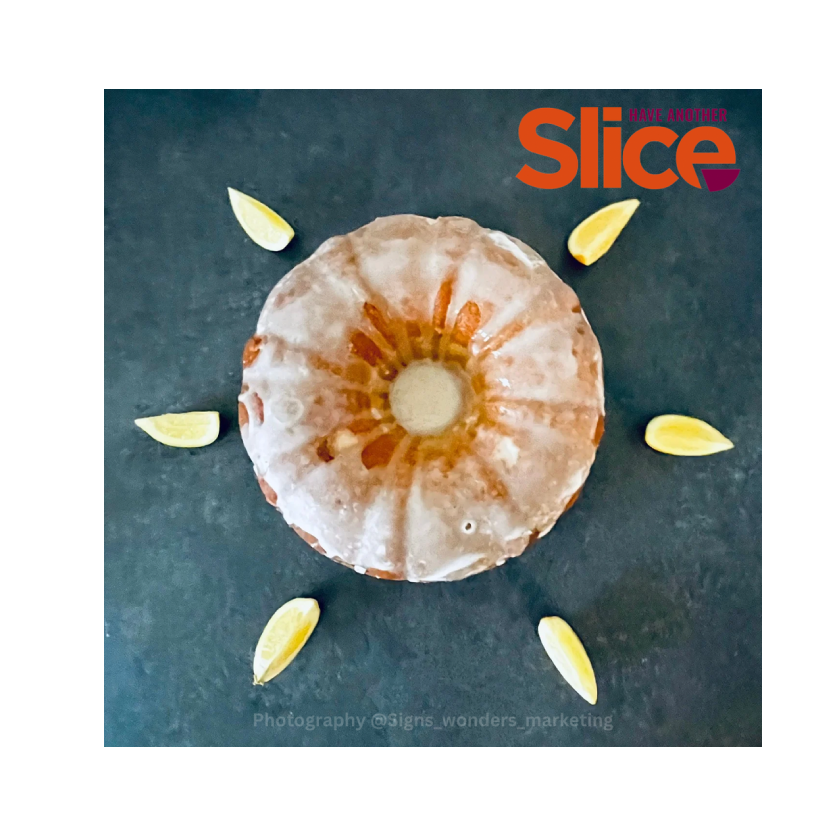 Have Another Slice Bakery in Detroit, MI