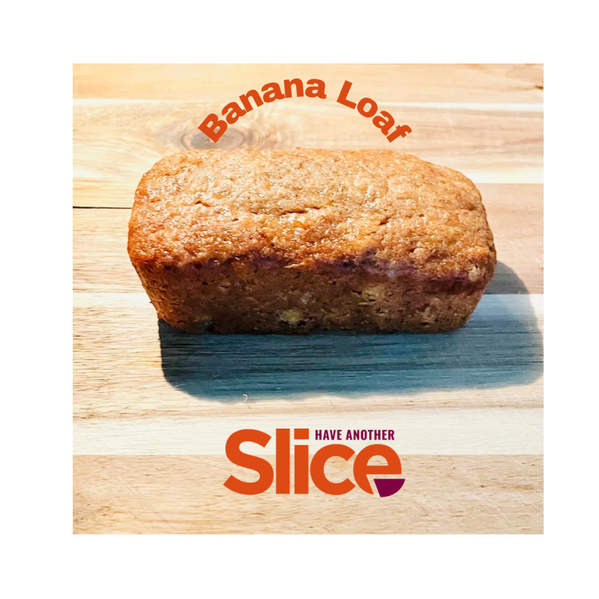 Have Another Slice Bakery in Detroit, MI (2)