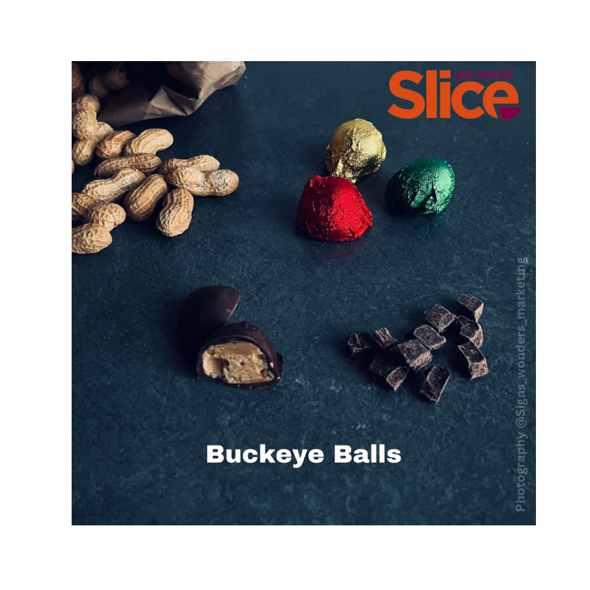 Have Another Slice Bakery in Detroit, MI (4)