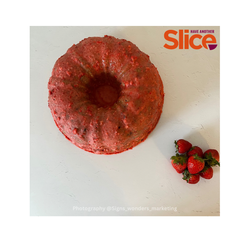 Have Another Slice Bakery in Detroit, MI (5)