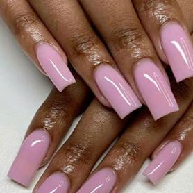 Country Nails By Mai in Acworth, GA (3)
