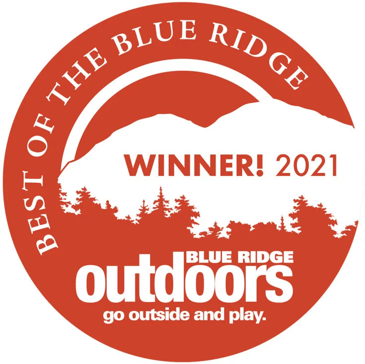 Blue Ridge Bucha in Waynesboro, VA (3)
