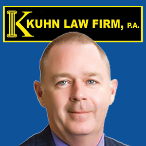 Kuhn Law Firm, P.A. in Fort Myers, FL