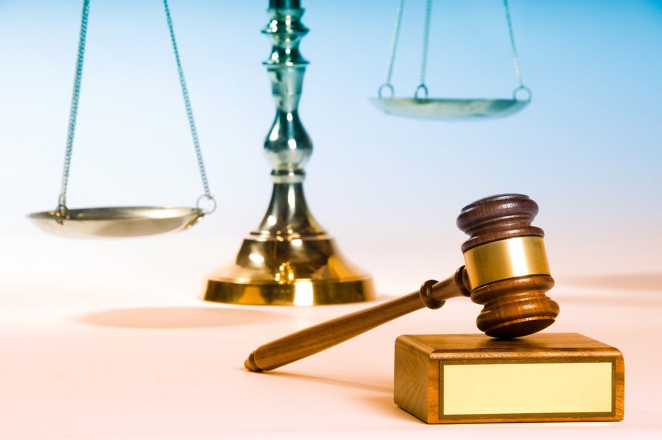Kalasnik Law Office LLC in Hanover, PA (2)
