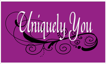 Uniquely You Hair and Nail Studio in Inverness, FL (2)