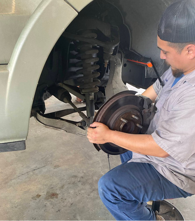 Driver's Choice in Clewiston, FL (3)