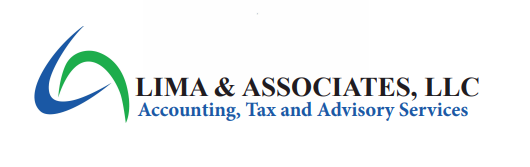 Lima & Associates, LLC in Palm Harbor, FL (5)
