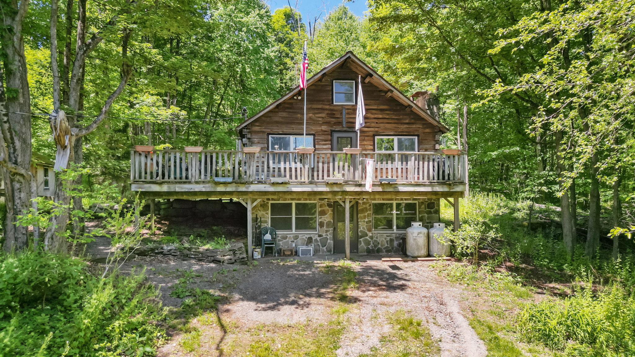 Kelli Yeakel, Howard Hanna Real Estate Services in Montrose, PA