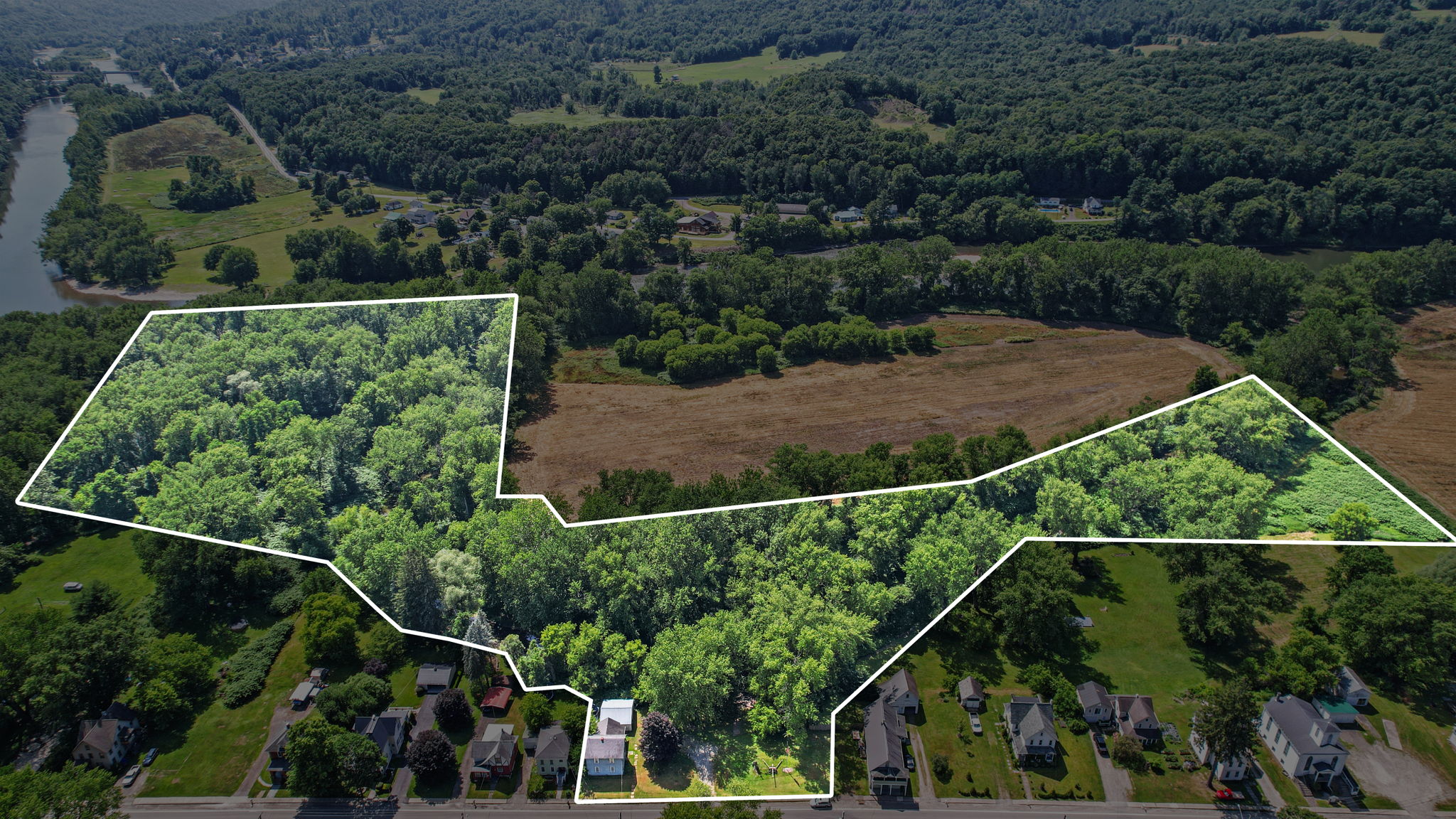 Kelli Yeakel, Howard Hanna Real Estate Services in Montrose, PA (3)