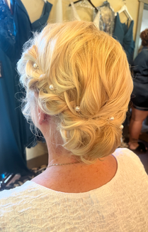 Island Style Hair Studio & Spa in Sebastian, FL